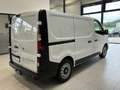 Nissan Primastar L1H1 3,0 dCi 150 N-Connecta AHK - thumbnail 3