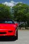 Pontiac Fiero - thumbnail 10