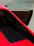 Pontiac Fiero - thumbnail 11