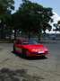 Pontiac Fiero - thumbnail 1