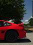 Pontiac Fiero - thumbnail 3