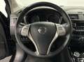 Nissan Pulsar 1.2 DIG-T Business Edition CRUISE LM 69000 KM Noir - thumbnail 19