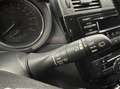Nissan Pulsar 1.2 DIG-T Business Edition CRUISE LM 69000 KM Noir - thumbnail 23