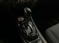 Nissan Pulsar 1.2 DIG-T Business Edition CRUISE LM 69000 KM Noir - thumbnail 30