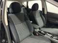 Nissan Pulsar 1.2 DIG-T Business Edition CRUISE LM 69000 KM Noir - thumbnail 13