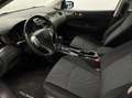Nissan Pulsar 1.2 DIG-T Business Edition CRUISE LM 69000 KM Noir - thumbnail 16
