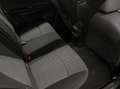 Nissan Pulsar 1.2 DIG-T Business Edition CRUISE LM 69000 KM Noir - thumbnail 12
