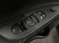 Nissan Pulsar 1.2 DIG-T Business Edition CRUISE LM 69000 KM Noir - thumbnail 17