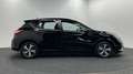 Nissan Pulsar 1.2 DIG-T Business Edition CRUISE LM 69000 KM Noir - thumbnail 9