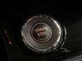 Nissan Pulsar 1.2 DIG-T Business Edition CRUISE LM 69000 KM Noir - thumbnail 29
