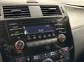 Nissan Pulsar 1.2 DIG-T Business Edition CRUISE LM 69000 KM Noir - thumbnail 26