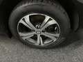 Nissan Pulsar 1.2 DIG-T Business Edition CRUISE LM 69000 KM Noir - thumbnail 10