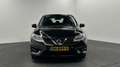 Nissan Pulsar 1.2 DIG-T Business Edition CRUISE LM 69000 KM Noir - thumbnail 6