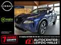 Nissan X-Trail Acenta1.5 VC-T e-Power 4x4 7Sitze 4x4 Blu/Azzurro - thumbnail 1