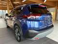 Nissan X-Trail Acenta1.5 VC-T e-Power 4x4 7Sitze 4x4 Blau - thumbnail 5