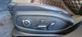 Audi RS4 RS4 2.9 Keramik Head Up Panorama Sport AGA 280km Schwarz - thumbnail 23