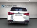 BMW X3 X3 xDrive30e Blanc - thumbnail 4
