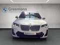 BMW X3 X3 xDrive30e Blanc - thumbnail 8