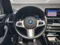 BMW X3 X3 xDrive30e Blanc - thumbnail 10