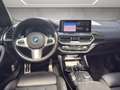BMW X3 X3 xDrive30e Blanc - thumbnail 12