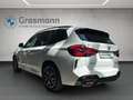 BMW X3 X3 xDrive30e Blanc - thumbnail 3