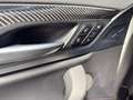 BMW X3 X3 xDrive30e Blanc - thumbnail 20