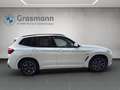 BMW X3 X3 xDrive30e Blanc - thumbnail 6