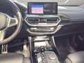 BMW X3 X3 xDrive30e Blanc - thumbnail 13