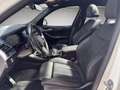 BMW X3 X3 xDrive30e Blanc - thumbnail 9
