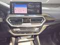BMW X3 X3 xDrive30e Blanc - thumbnail 14