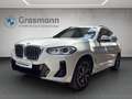 BMW X3 X3 xDrive30e Blanc - thumbnail 1