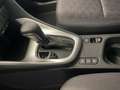 Mazda 2 1.5 VVT e-CVT Full Hybrid Electric Centre-Line Bianco - thumbnail 9