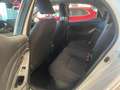 Mazda 2 1.5 VVT e-CVT Full Hybrid Electric Centre-Line Bianco - thumbnail 15