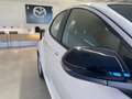 Mazda 2 1.5 VVT e-CVT Full Hybrid Electric Centre-Line Bianco - thumbnail 8