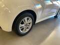 Mazda 2 1.5 VVT e-CVT Full Hybrid Electric Centre-Line Bianco - thumbnail 3