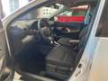 Mazda 2 1.5 VVT e-CVT Full Hybrid Electric Centre-Line Bianco - thumbnail 14