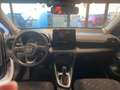 Mazda 2 1.5 VVT e-CVT Full Hybrid Electric Centre-Line Bianco - thumbnail 7