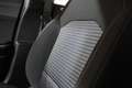 Kia Ceed / cee'd 1.6 MHEV iMT Eco-Dynamics Drive 136 Gris - thumbnail 19