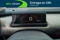 Citroen C4 Cactus 1.2 PureTech S&S Feel 110 Negro - thumbnail 15