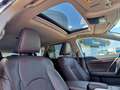Lexus RX 450h l Luxury Line L 7-Sitze FLA HUD 4xSHZ LM Grau - thumbnail 13