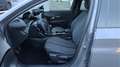 Peugeot 208 Allure PureTech 100 *VFW-AKTION* Grau Grau - thumbnail 6