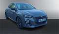 Peugeot 208 Allure PureTech 100 *VFW-AKTION* Grau Grau - thumbnail 1