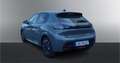 Peugeot 208 Allure PureTech 100 *VFW-AKTION* Grau Grau - thumbnail 3