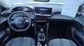 Peugeot 208 Allure PureTech 100 *VFW-AKTION* Grau Grau - thumbnail 7
