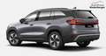 Skoda Kodiaq Selection eTSI DSG Selec AHK Matrix Nav ACC Kes... Grau - thumbnail 3