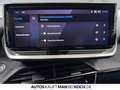 Peugeot 2008 1.2 PureTech 130 Allure FACELIFT LED SHZ KAM Weiß - thumbnail 25