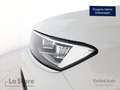 Volkswagen T-Roc 2.0 tdi advanced 150cv dsg - thumbnail 20