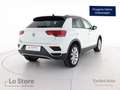 Volkswagen T-Roc 2.0 tdi advanced 150cv dsg - thumbnail 4