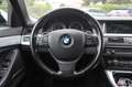 BMW 520 520d Touring Automatic Modern *BMW OIL INCLUSIVE* Білий - thumbnail 12