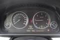 BMW 520 520d Touring Automatic Modern *BMW OIL INCLUSIVE* Wit - thumbnail 13